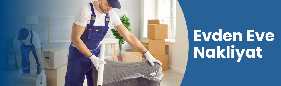 Kocaeli Şehir İçi Nakliyat