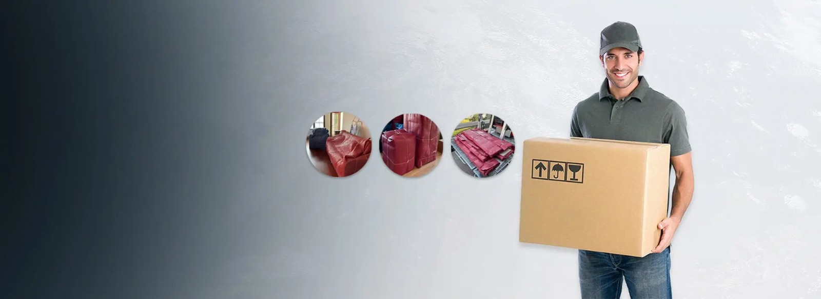 Kocaeli İstanbul Arası Nakliyat