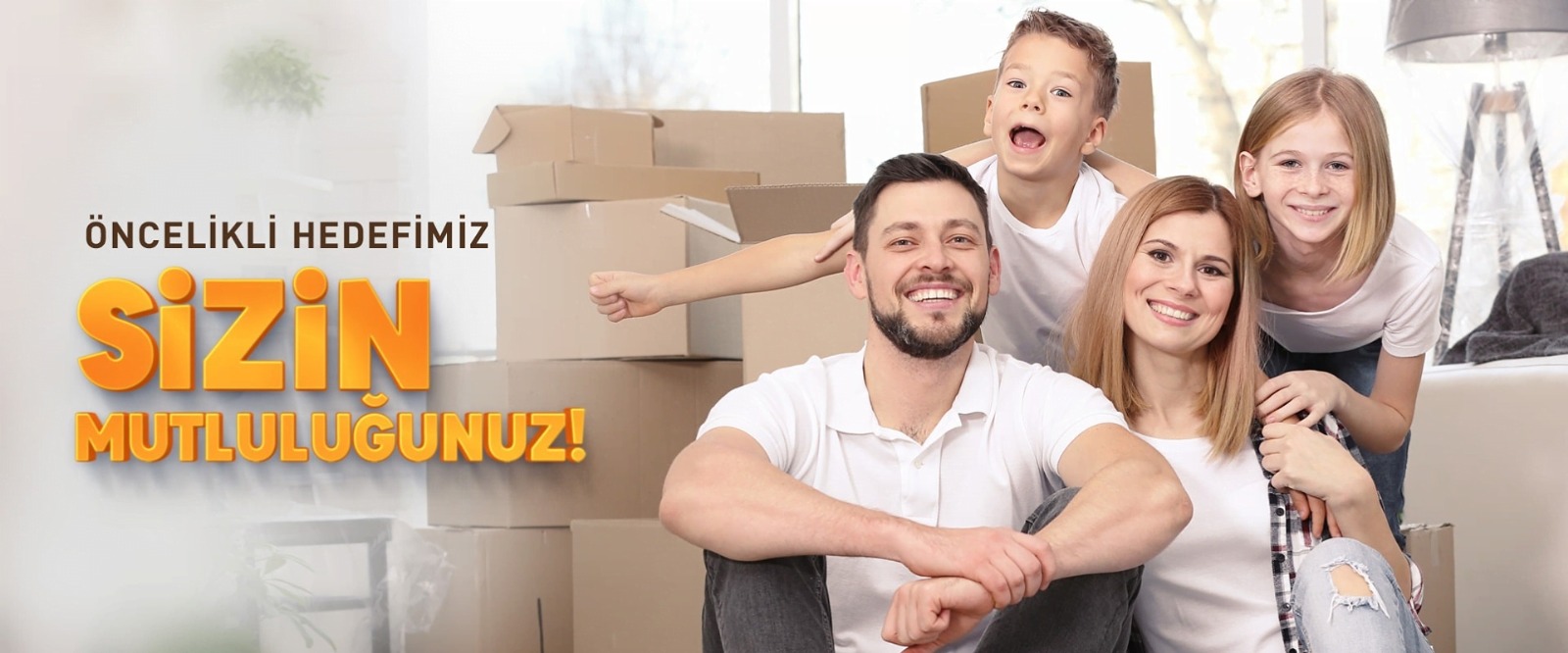 Kocaeli Şehirlerarası Nakliyat