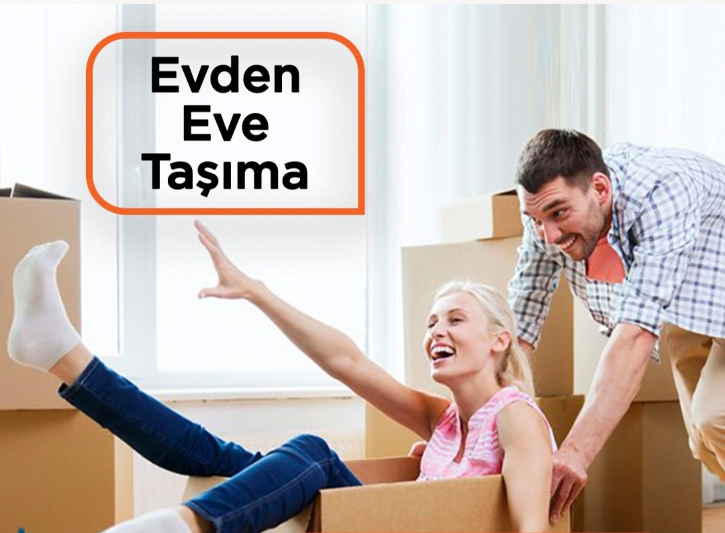 Kocaeli Evden Eve Nakliyat Fiyatları