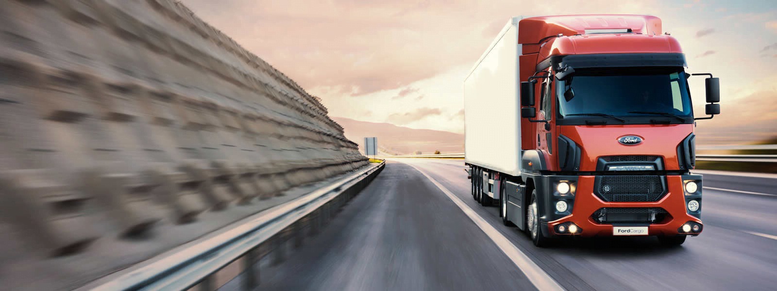 Kocaeli Eşya Depolama